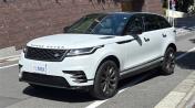 landrover range_rover_velar